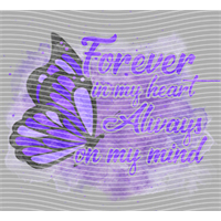 Breast cancer-XA 436